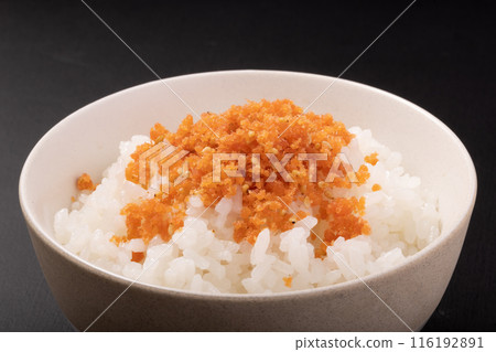 鮭魚軟香松 116192891