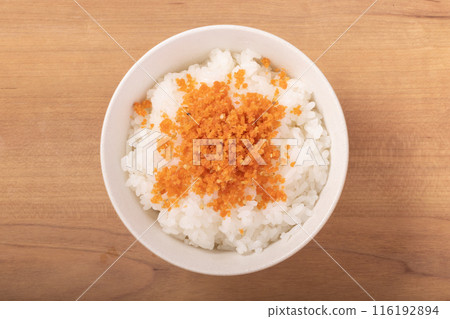 鮭魚軟香松 116192894