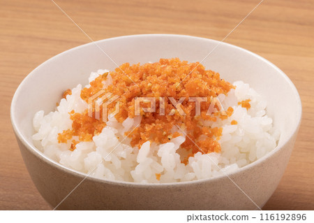 鮭魚軟香松 116192896