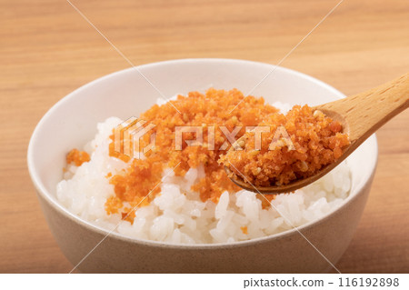 鮭魚軟香松 116192898