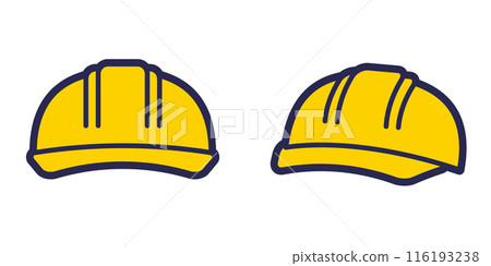 安全帽,黃色,安全帽套裝 安全帽,黃色,安全帽套裝 116193238