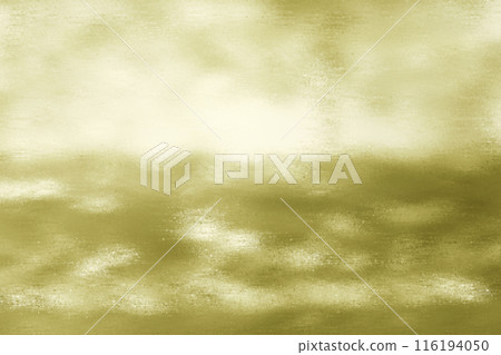 圖像經過處理,看起來像一幅粗糙的水彩插圖,並著色以喚起黃棕色沙塵暴的錯覺。 圖像經過處理,看起來像一幅粗糙的水彩插圖,並著色以喚起黃棕色沙塵暴的錯覺。 116194050