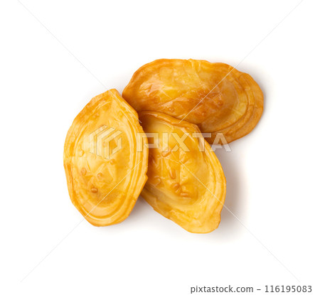 Polish Smoked Cheese, Traditional Oscypek, Slovak Mountain Snack, Sheep Milk Product Polish Smoked Cheese, Traditional Oscypek, Slovak Mountain Snack, Sheep Milk Product 116195083