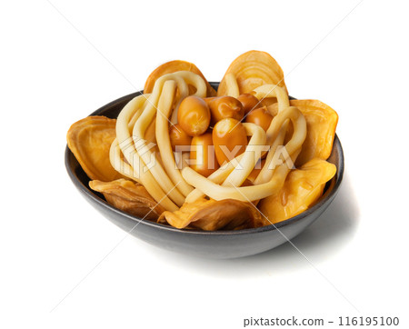 Polish Smoked Cheese, Traditional Oscypek, Slovak Mountain Snack, Sheep Milk Product 116195100