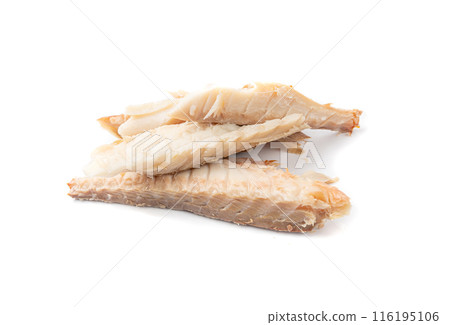 Smoked Fish, Blue Warehou Fillet, Seriolella Brama or Common Warehou, Subspecies of Tuna, Smoked Fish Smoked Fish, Blue Warehou Fillet, Seriolella Brama or Common Warehou, Subspecies of Tuna, Smoked Fish 116195106