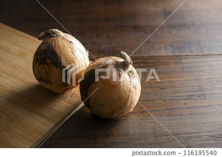 onion  116195540