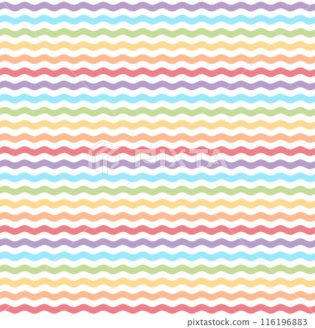 Repeat pattern background Repeat pattern background 116196883