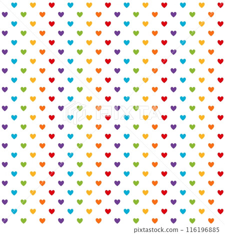 Repeat pattern background Repeat pattern background 116196885