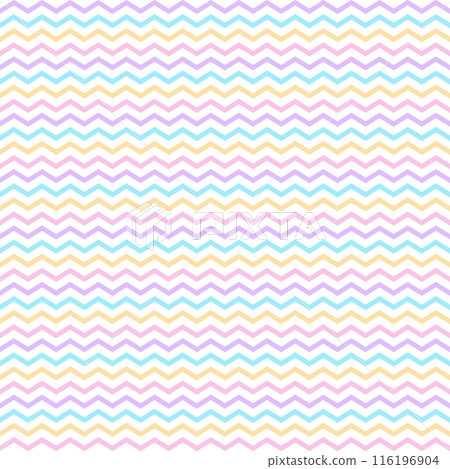Repeat pattern background Repeat pattern background 116196904
