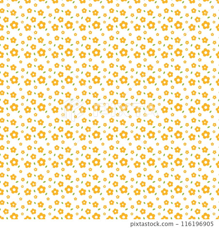 Repeat pattern background Repeat pattern background 116196905