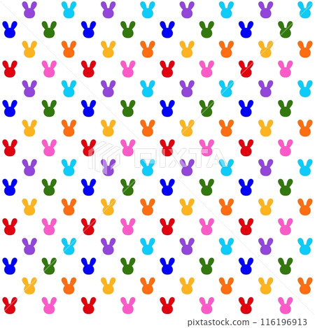 Repeat pattern background Repeat pattern background 116196913