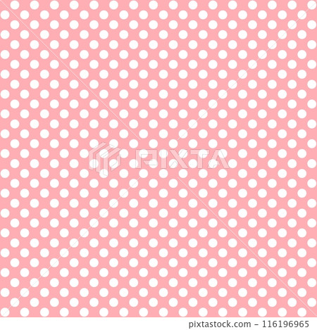 Repeat pattern background Repeat pattern background 116196965