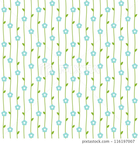 Repeat pattern background Repeat pattern background 116197007