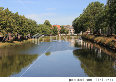 Middelburg Netherlands Middelburg Netherlands 116197654