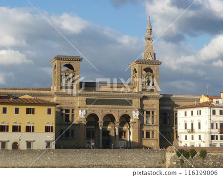 Florence, Tuscany, Italy Florence, Tuscany, Italy 116199006