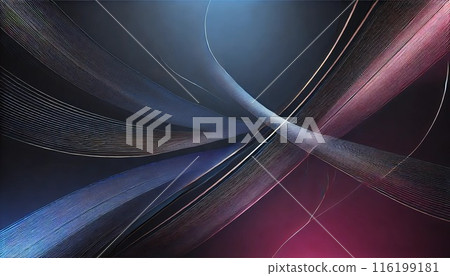 Crossroads of Light 116199181