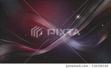 Star Crossed 116199184