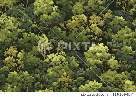 Elegant tree textures for advertising Elegant tree textures for advertising 116199497