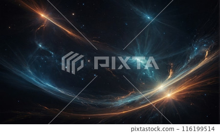 Space Industry - Deep, dark backgrounds with bright spots and rays of light, inspired by the starry sky Space Industry - Deep, dark backgrounds with bright spots and rays of light, inspired by the starry sky 116199514