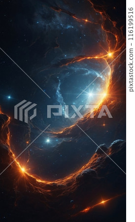 Space Industry - Deep, dark backgrounds with bright spots and rays of light, inspired by the starry sky Space Industry - Deep, dark backgrounds with bright spots and rays of light, inspired by the starry sky 116199516