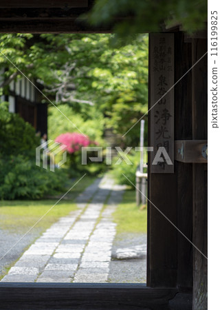 鎌倉246 常光寺3 鎌倉246 常光寺3 116199825