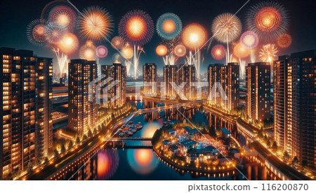 夏季節日 116200870