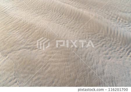 Sand Texture Background, Sandy Beach Pattern, Beige Ocean Dune Wallpaper, Wet Beach 116201700