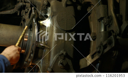 Prevention of brake system. Repair of equipment. Auto black repairs car. Repair of trucks. Prevention of brake system. Repair of equipment. Auto black repairs car. Repair of trucks. 116201953