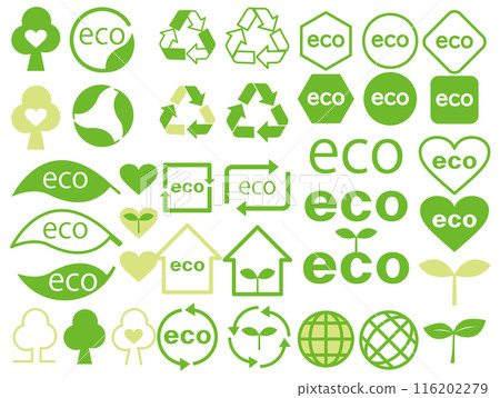 生態 生態 116202279