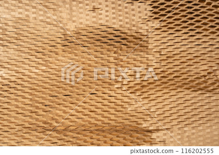 Paper Packing, Biodegradable Cardboard Packing Material, Ecology Recycle Soft Paper, Eco Wrapping 116202555