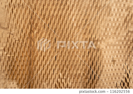 Paper Packing, Biodegradable Cardboard Packing Material, Ecology Recycle Soft Paper, Eco Wrapping 116202556