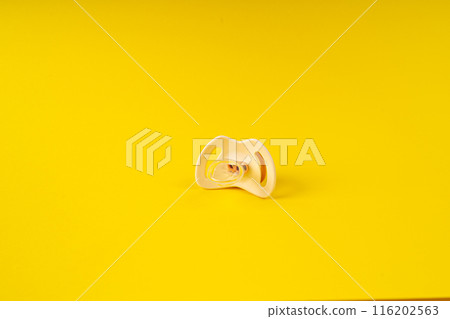 Pacifier, Orthodontic Baby Dummy, Rubber Pastel Kid Soother, New Healthy Silicone Orthodontic Pacifier Pacifier, Orthodontic Baby Dummy, Rubber Pastel Kid Soother, New Healthy Silicone Orthodontic Pacifier 116202563