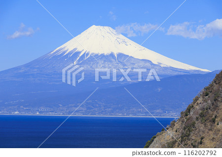 富士山在駿河灣 富士山在駿河灣 116202792