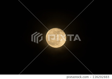 卯月四月十六夜的月亮剛升起 卯月四月十六夜的月亮剛升起 116202883