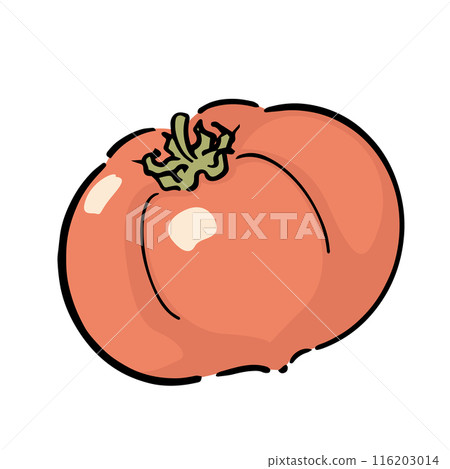 hand painted tomatoes hand painted tomatoes 116203014