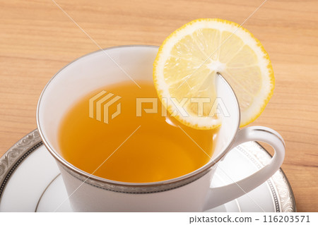 Lemon tea Lemon tea 116203571