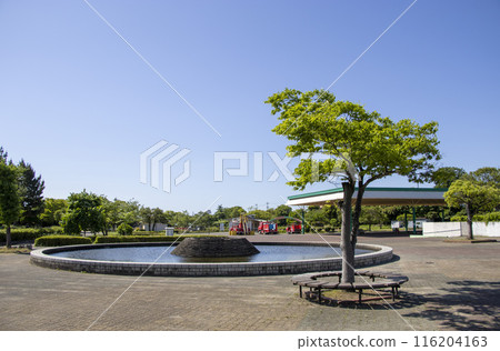 海南兒童郊野公園 海南兒童郊野公園 116204163