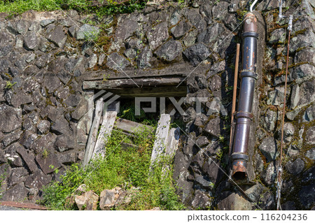 避難所的痕跡 116204236