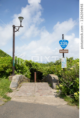 Staircase National Route 339 Staircase National Route 339 116204848