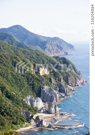 青森縣下北半島 Sai Village Hotsugaura Paradise 風景 青森縣下北半島 Sai Village Hotsugaura Paradise 風景 116204884