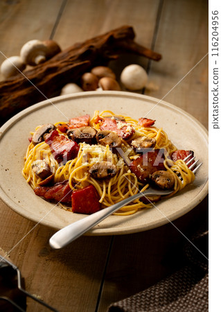 spagetti, spaghetti, culinary 116204956