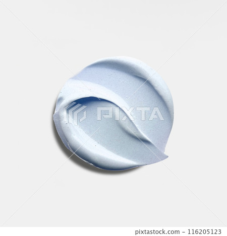 Cosmetics and skin care product texture images Cosmetics and skin care product texture images 116205123