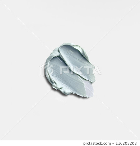 Cosmetics and skin care product texture images Cosmetics and skin care product texture images 116205208