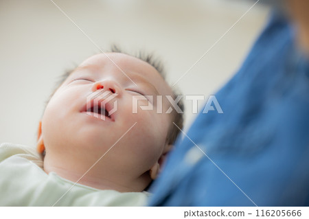 第二保育 第二保育 116205666