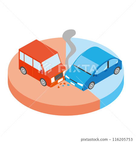 交通事故故障率 交通事故故障率 116205753