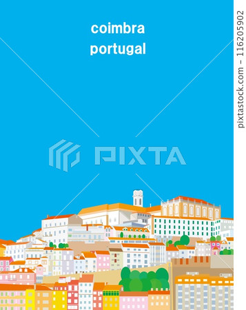 科英布拉 科英布拉 科英布拉大學 科英布拉 科英布拉 科英布拉大學 116205902