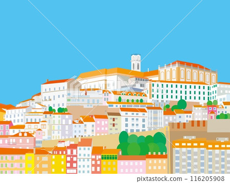 科英布拉 科英布拉 科英布拉大學 科英布拉 科英布拉 科英布拉大學 116205908