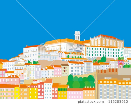 科英布拉 科英布拉 科英布拉大學 科英布拉 科英布拉 科英布拉大學 116205910