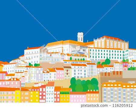 科英布拉 科英布拉 科英布拉大學 科英布拉 科英布拉 科英布拉大學 116205912