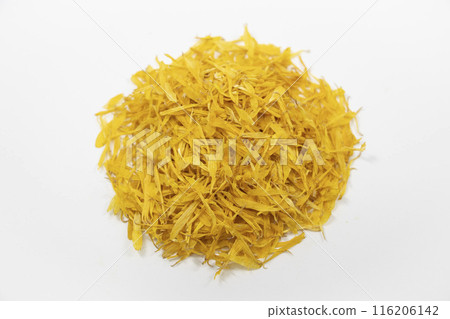 Marigold  116206142